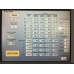 Апарат для лазерної терапії епіляції Lumenis " Light Sheer ET 400 до 2018г. відновлений на заводі Lumenis Апарат для лазерної терапії епіляції Lumenis " Light Sheer ET 400 до 2018г. відновлений на заводі Lumenis