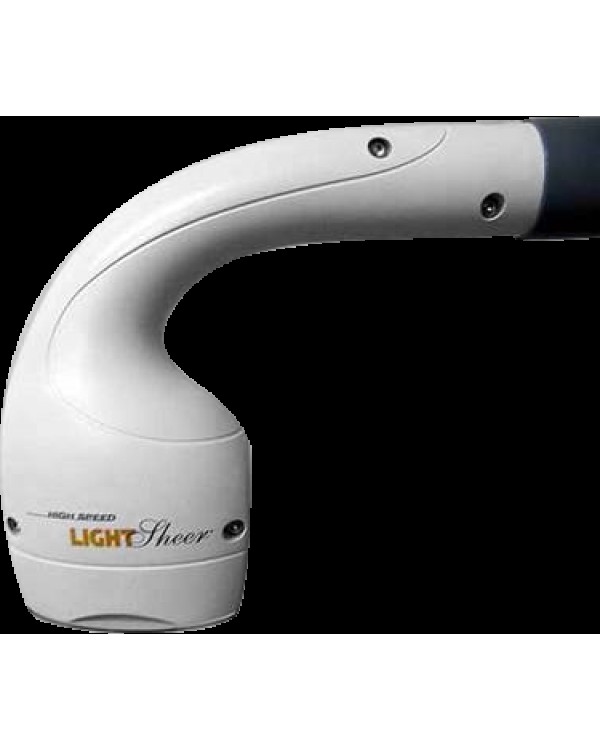 Аппарат лазерной эпиляции Lumenis Light Sheer Duet 2019 года выпуска диодный лазер для удаления волос