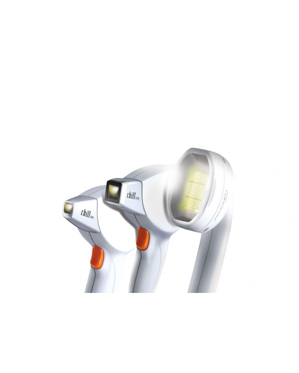 Сучасний Апарат для лазерної епіляції Lumenis " Light Sheer Desire 2020 року випуску Сучасний Апарат для лазерної епіляції Lumenis " Light Sheer Desire 2020 року випуску