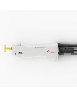 Candela Gentle Lase Pro Аппарат для лазерной эпиляции и депиляции-foto3