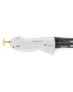 Candela Gentle Max Pro Аппарат для лазерной эпиляции и депиляции-foto3