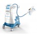 Zeltiq Coolsculpting Апарат для неінвазивного лікування великого спектру зайвих жирових відкладень