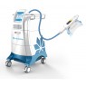 Zeltiq Coolsculpting Апарат для неінвазивного лікування великого спектру зайвих жирових відкладень