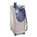 Апарат для лазерної терапії Candela Mini Gentle Lase Апарат для лазерної терапії Candela Mini Gentle Lase