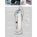 ENDOSPHERES AK Body-сенсорний апарат Endospheres® по тілу виробництво Італія ENDOSPHERES AK Body-сенсорний апарат Endospheres® по тілу виробництво Італія