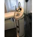 ENDOSPHERES AK Body-сенсорний апарат Endospheres® по тілу виробництво Італія ENDOSPHERES AK Body-сенсорний апарат Endospheres® по тілу виробництво Італія