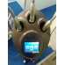 Апарат ендоаблятивної вібрації-ENDOSPHERES Eva: моделювання обличчя без ін'єкцій (оригігал Італія)