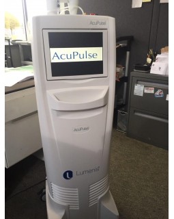 Косметологический аппарат СО2 лазер  Lumenis Acu Pulse (ОРИГИНАЛ)