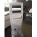 Косметологический аппарат СО2 лазер Lumenis Acu Pulse (ОРИГИНАЛ) Косметологический аппарат СО2 лазер Lumenis Acu Pulse (ОРИГИНАЛ)