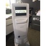 Косметологический аппарат СО2 лазер  Lumenis Acu Pulse (ОРИГИНАЛ)