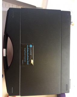 Косметологический аппарат СО2 лазер  Lumenis Acu Pulse (ОРИГИНАЛ)-foto4