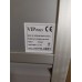 Апарат VIP Lipo Line DUO (Оригінал) апарат для корекції фігури ліпосакція кавітація SMAS ліфтинг Апарат VIP Lipo Line DUO (Оригінал) апарат для корекції фігури ліпосакція кавітація SMAS ліфтинг