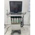 Апарат HydraFacial Tower MD гідропілінг (Оригінал) Апарат HydraFacial Tower MD гідропілінг (Оригінал)