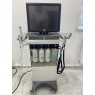 Апарат HydraFacial Tower MD гідропілінг (Оригінал)