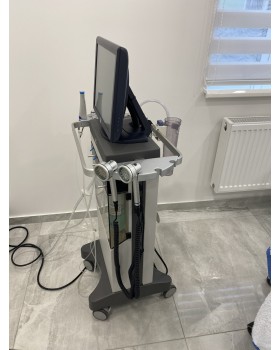 Апарат HydraFacial Tower MD гідропілінг (Оригінал)-foto5