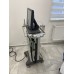Апарат HydraFacial Tower MD гідропілінг (Оригінал) Апарат HydraFacial Tower MD гідропілінг (Оригінал)