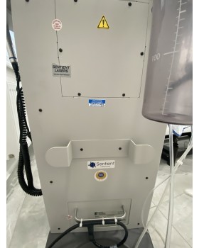 Апарат HydraFacial Tower MD гідропілінг (Оригінал)-foto7
