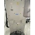 Апарат HydraFacial Tower MD гідропілінг (Оригінал) Апарат HydraFacial Tower MD гідропілінг (Оригінал)