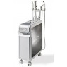 Апарат Oxyjet Leo de luxe професійний косметологічний апарат 