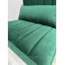 Комплект Мебели - Станция для педикюра кресло на подиуме с подставкой для ног ПОД-09_MR