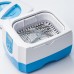 Мийка ультразвукова ванна-очисник ультразвуковий MICROSTOP MU-PROF уз-ванночка для інструментів Мийка ультразвукова ванна-очисник ультразвуковий MICROSTOP MU-PROF уз-ванночка для інструментів
