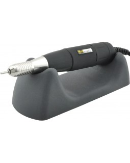 Ручка для фрезера Micro-NX 170P 35 тыс. оборотов Micro-Nx Корея Ручка для фрезера Micro-NX 170P 35 тыс. оборотов Micro-Nx Корея