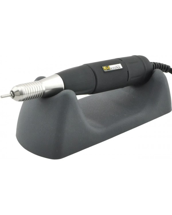 Ручка для фрезера Micro-NX 170P 35 тыс. оборотов Micro-Nx Корея Ручка для фрезера Micro-NX 170P 35 тыс. оборотов Micro-Nx Корея