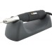 Ручка для фрезера Micro-NX 170P 35 тыс. оборотов Micro-Nx Корея Ручка для фрезера Micro-NX 170P 35 тыс. оборотов Micro-Nx Корея