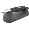 Ручка для фрезера Micro-NX 170P 35 тис. оборотів Micro-Nx Корея