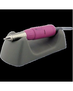 Ручка до фрезера Micro-NX 100Cp 35 тис. оборотів Micro-Nx Корея