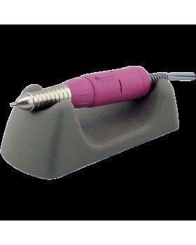 Ручка к фрезеру Micro-NX 100Cp 35 тыс. оборотов Micro-Nx Корея Ручка к фрезеру Micro-NX 100Cp 35 тыс. оборотов Micro-Nx Корея