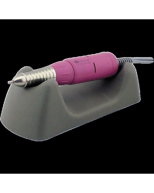 Ручка до фрезера Micro-NX 100Cp 35 тис. оборотів Micro-Nx Корея