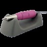 Ручка к фрезеру Micro-NX 100Cp 35 тыс. оборотов Micro-Nx Корея