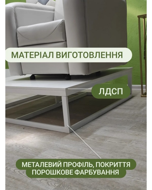 Подіум для крісла педикюрного реклайнер NEW ГРАФІТ подіум під педикюрні крісла