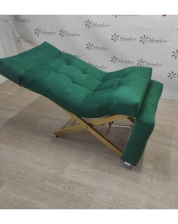 Кушетка анатомічна крісло для лашмейкера LASHMAKER 3в1 кушетка з регулюванням у будь-якому кольорі-foto4