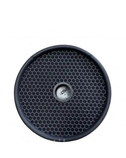 Запасной фильтр для вытяжки кератина Keratex (CARBON + HEPA)-foto3