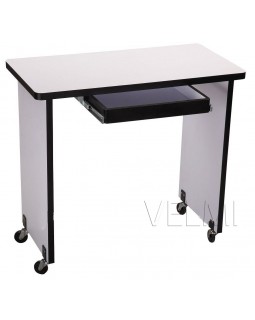 Маникюрный стол Kristi VM125 Маникюрный стол Kristi VM125