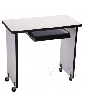 Манікюрний стіл Kristi VM125 Манікюрний стіл Kristi VM125