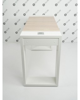 Модульный маникюрный стол Valiо VM141-foto5