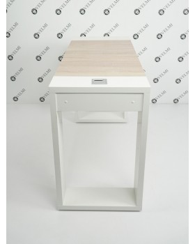Модульний манікюрний стіл Valio VM141-foto5