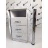 Манікюрний стіл Studio compact  стіл для майстра манікюру в салон краси