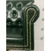 Перукарське крісло для салону краси Byron VM874/4 крісло для перукаря на гідравліці Перукарське крісло для салону краси Byron VM874/4 крісло для перукаря на гідравліці