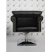 Перукарське крісло для салону краси Byron VM874/4 крісло для перукаря на гідравліці Перукарське крісло для салону краси Byron VM874/4 крісло для перукаря на гідравліці