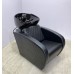 Парикмахерская мойка Флоренца Black&Black парикмахерские мойки в салон красоты Парикмахерская мойка Флоренца Black&Black парикмахерские мойки в салон красоты