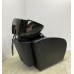 Парикмахерская мойка Флоренца Black&Black парикмахерские мойки в салон красоты Парикмахерская мойка Флоренца Black&Black парикмахерские мойки в салон красоты