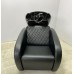 Парикмахерская мойка Флоренца Black&Black парикмахерские мойки в салон красоты Парикмахерская мойка Флоренца Black&Black парикмахерские мойки в салон красоты