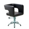Парикмахерское кресло MASINA VM844 Гидравлика