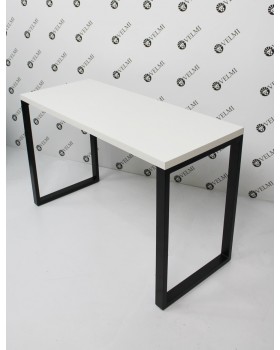 Стіл манікюрний Alaska стіл для манікюру та нарощування нігтів LOFT VM151-foto4