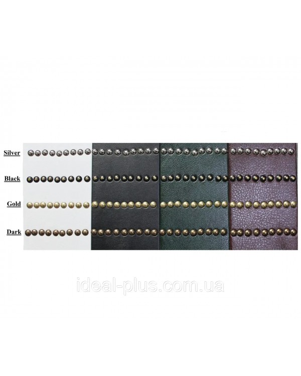 Парикмахерская мойка Menson кресло мойка для салонов красоты VM2031 Керамика Young Польша Парикмахерская мойка Menson кресло мойка для салонов красоты VM2031 Керамика Young Польша