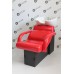 МОЙКА ПАРИКМАХЕРСКАЯ ЧИПВАН удобная полулежачая мойка в салон VM2017 Керамика Young Польша МОЙКА ПАРИКМАХЕРСКАЯ ЧИПВАН удобная полулежачая мойка в салон VM2017 Керамика Young Польша